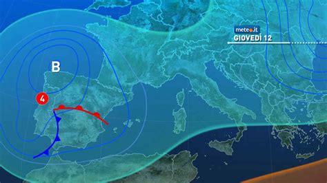 meteo di domani copertino|Previsioni Meteo Copertino Oggi